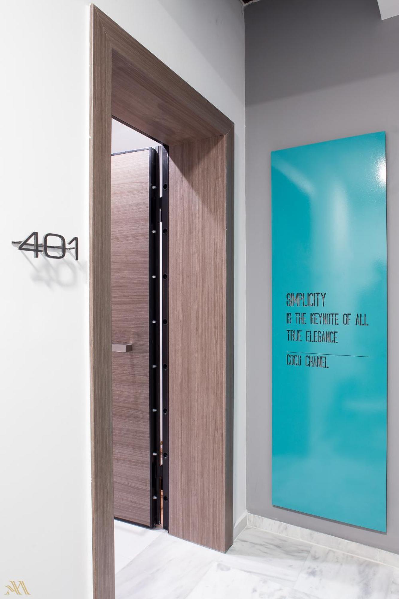 Elysium Boutique Apartments Athen Zimmer foto