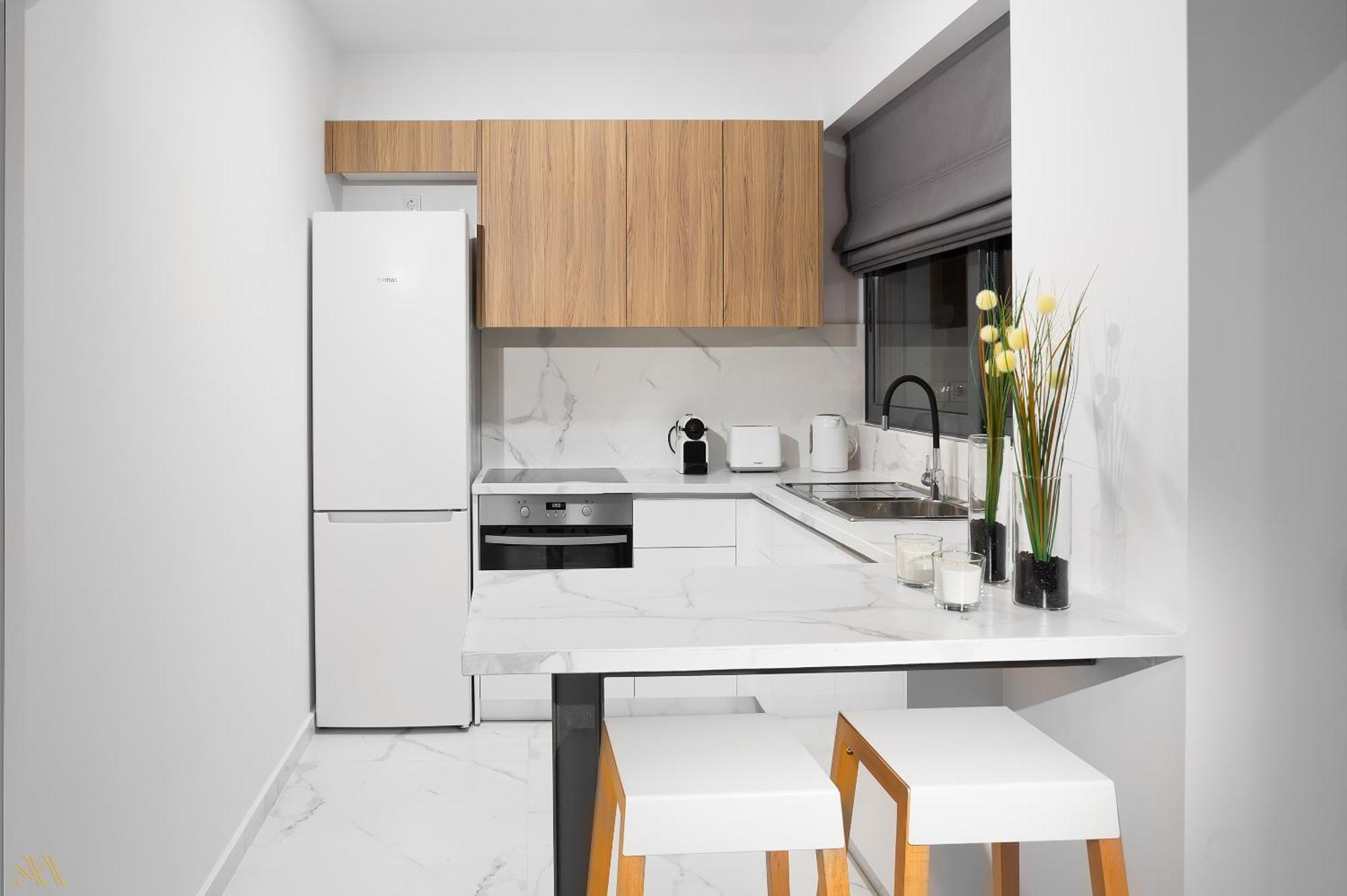 Elysium Boutique Apartments Athen Exterior foto