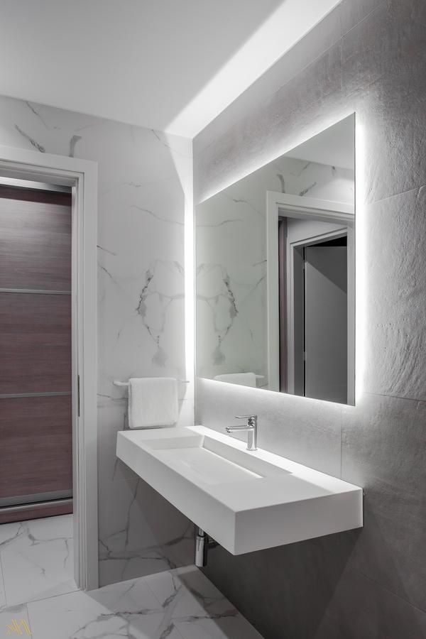 Elysium Boutique Apartments Athen Exterior foto